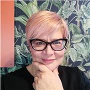 Ich gebe Privatunterricht, der ganz auf dein Niveau und deine Lernbedürfnisse abgestimmt ist